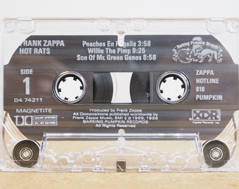 radio frankensteins 姫路　7EP Radio Frankensteins Discography: Vinyl, CDs, & More | Discogs