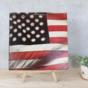 Vintage Sly and the Family Stone There's A Riot Goin' on Original