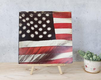 Vintage Sly and the Family Stone There's A Riot Goin' on Original