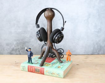 Grado SR-60 Audiophile Stereo Headphones