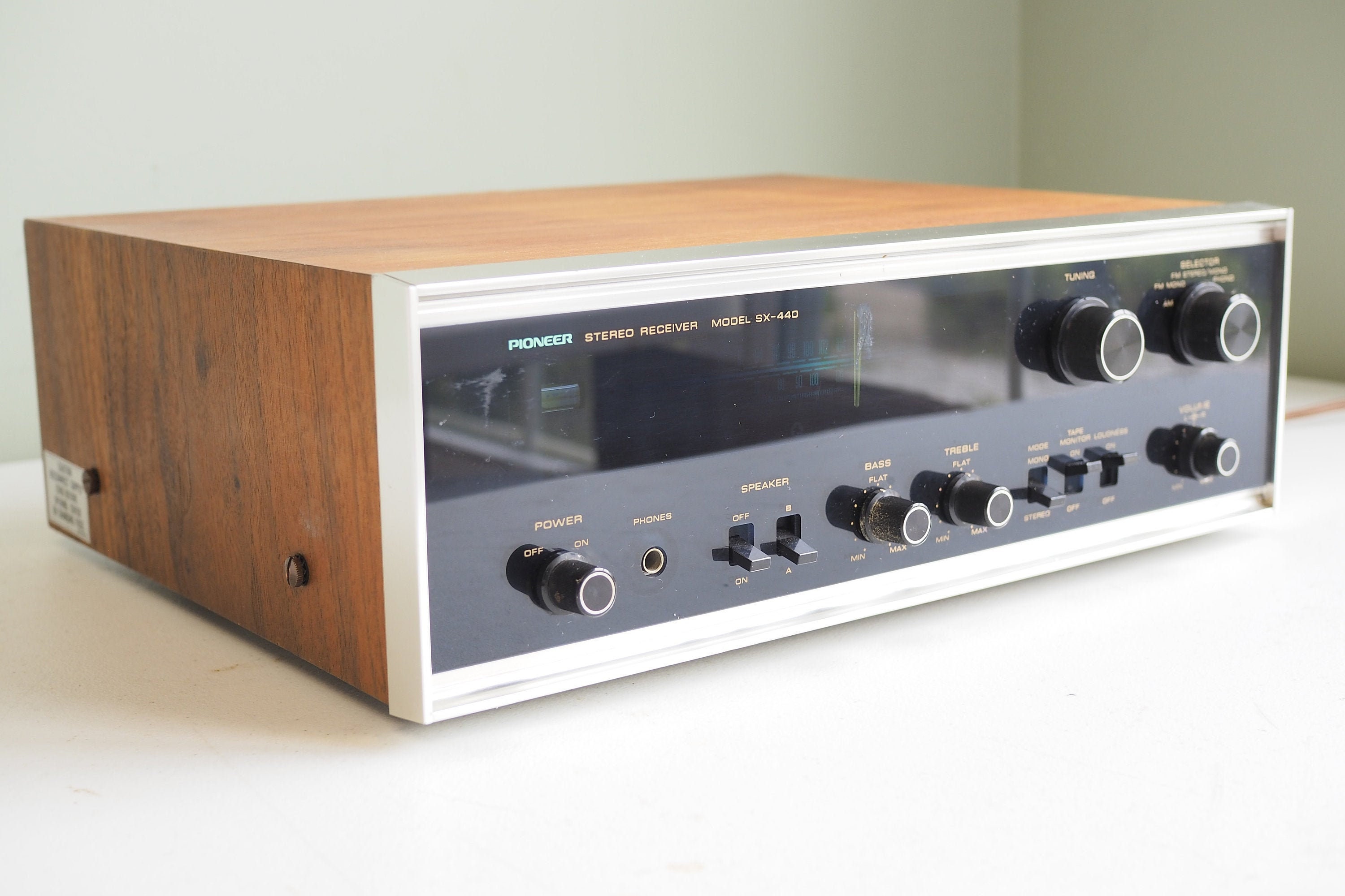 logitech receiver download logitech receiver download