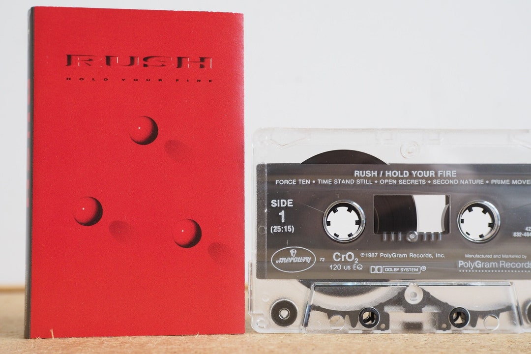 N Ⅱ U Better Off EP cassette　カセット RARE PROMO New On the Charts 91 CASSETTE TAPE Scorpions U2