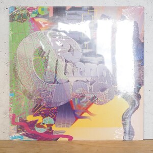 Chicago 19 Record Album lp Vinyl Record 33RPM reprise 9 25714-1 club edition sealed