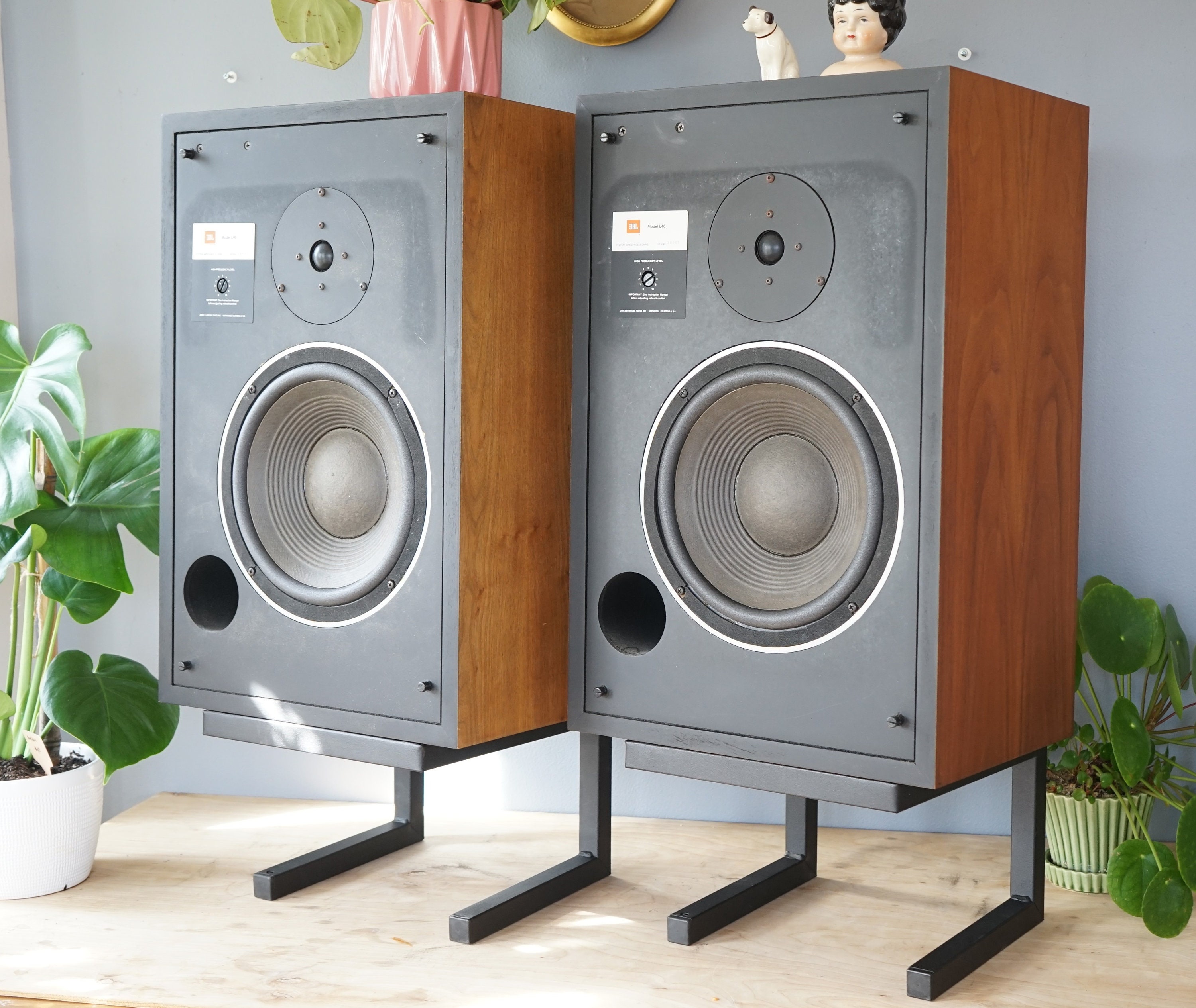 Jbl l40 for sale 2025