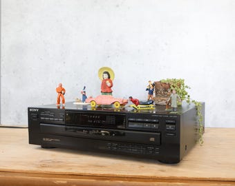 その他 Sony TC-FX4 SONY TC-FX4の仕様 ソニー