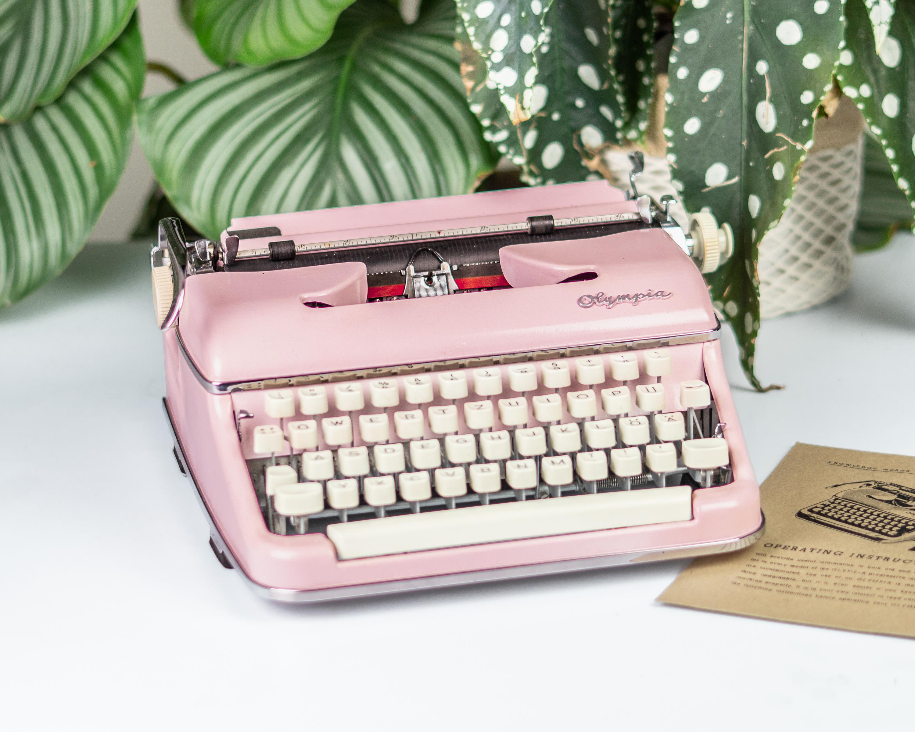 Hermes typewriter - Etsy 日本 ☆HERMES Baby エルメス 希少