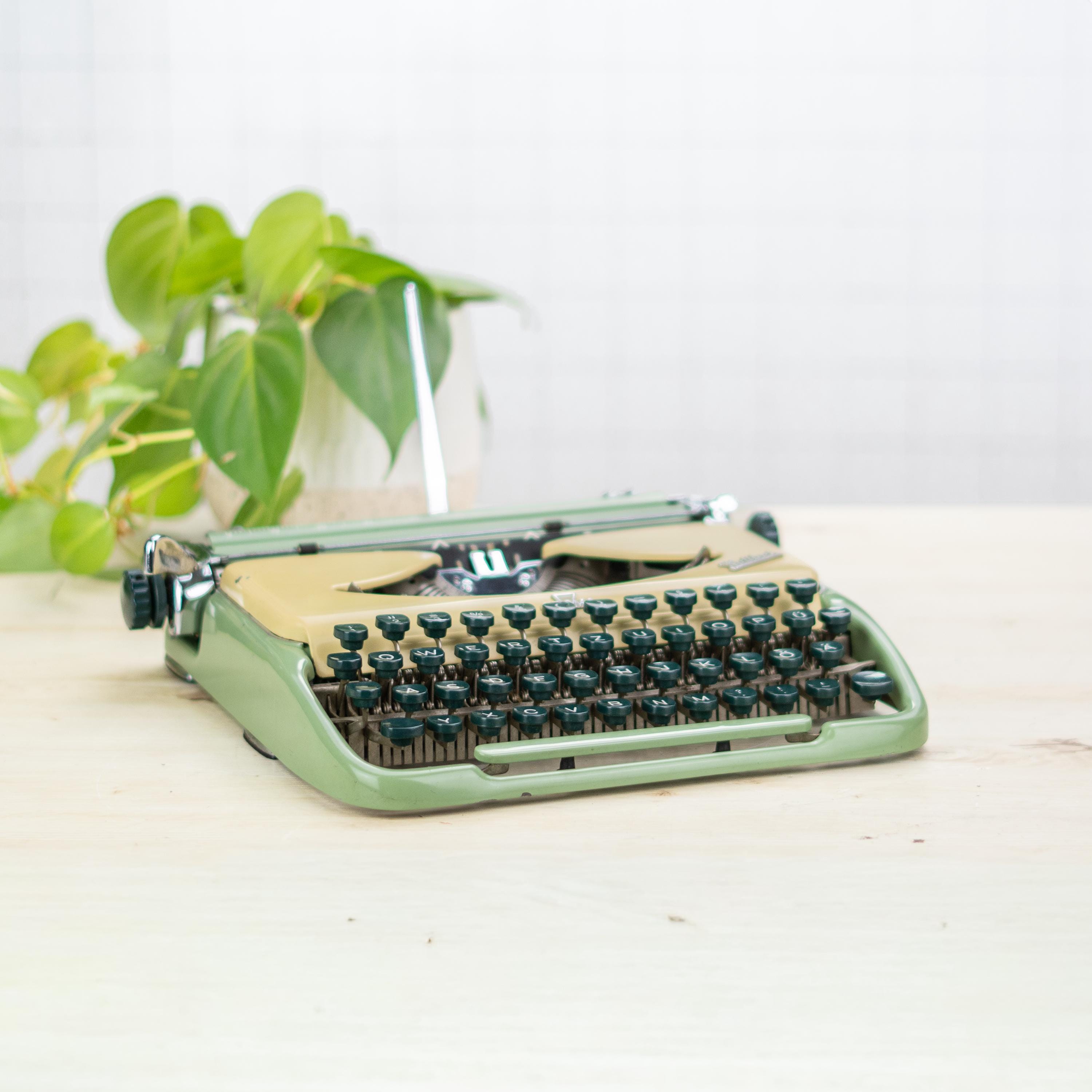 Groma Kolibri - Etsy