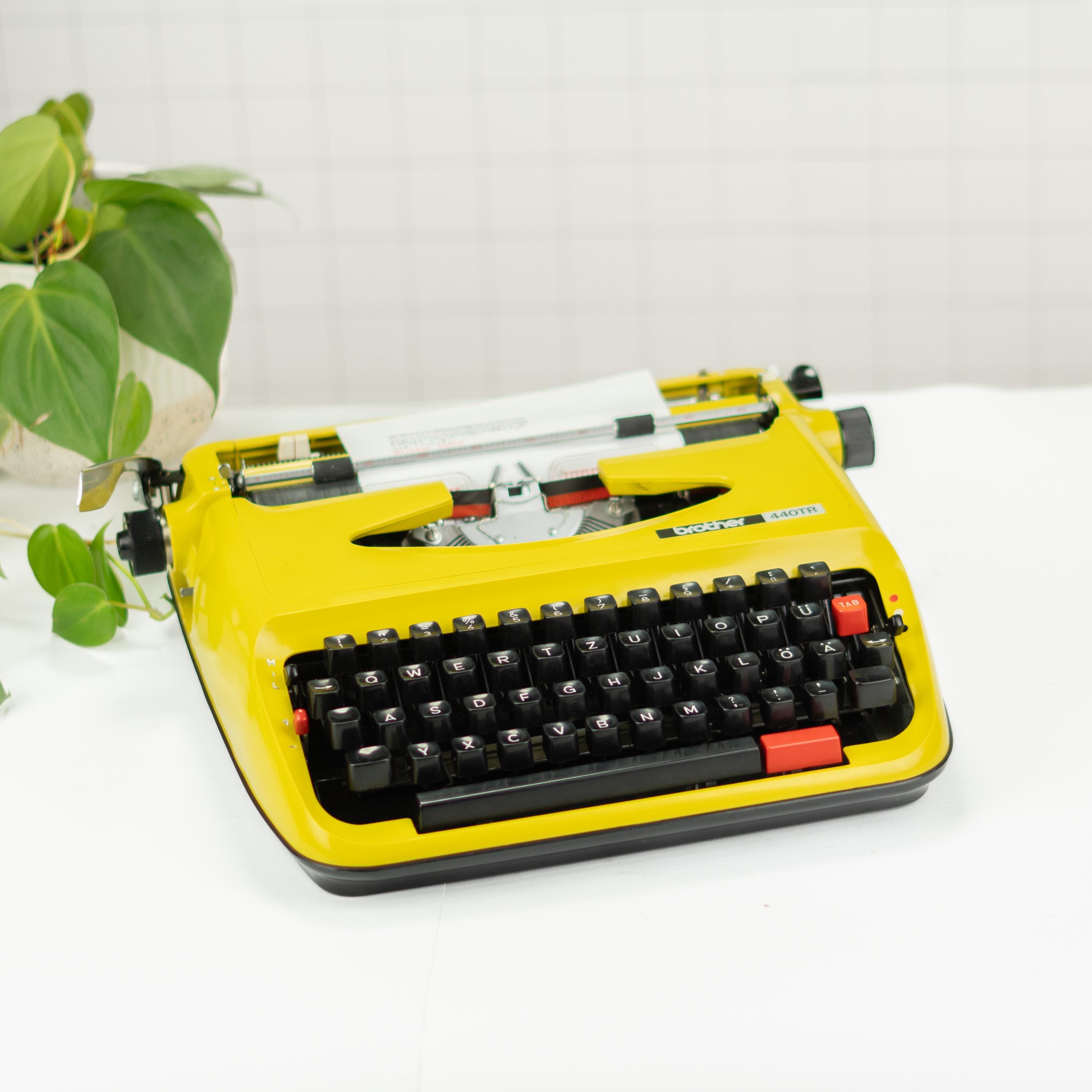 エルメスのインクリボン - Etsy 日本