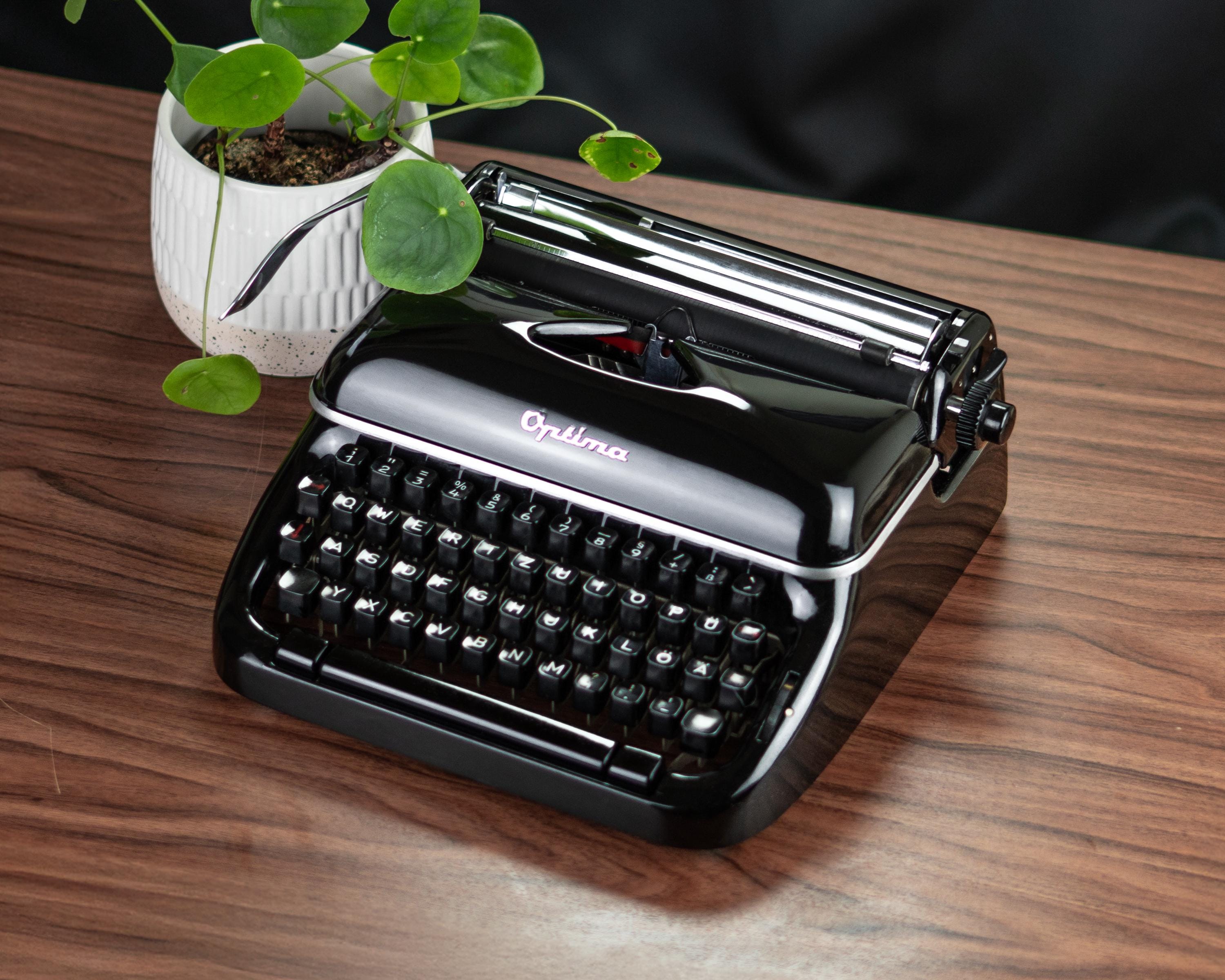 Electric ibm typewriter - Etsy 日本
