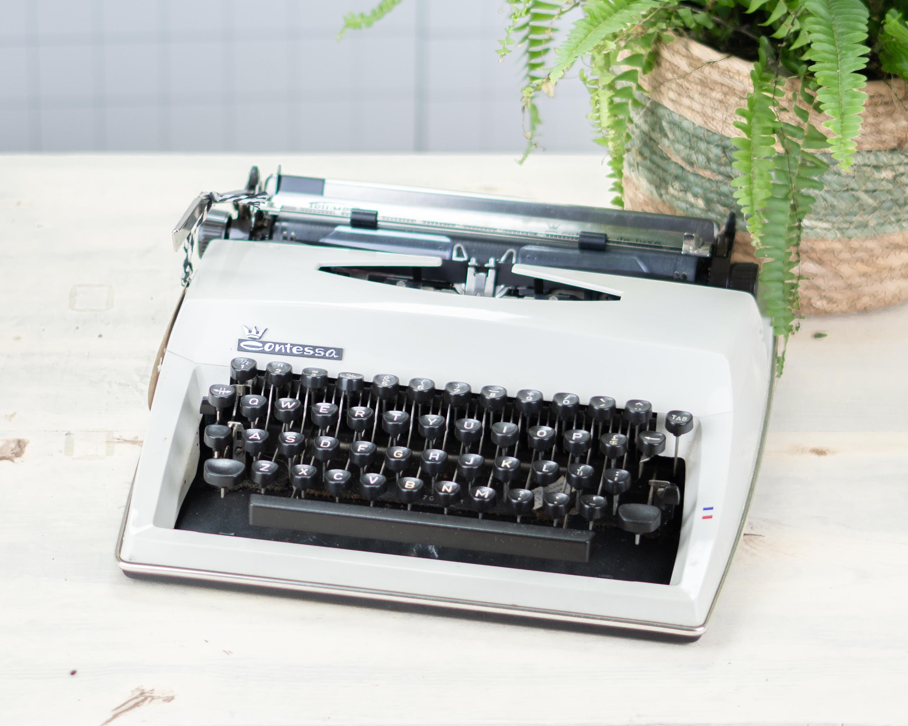 Triumph Contessa - Etsy