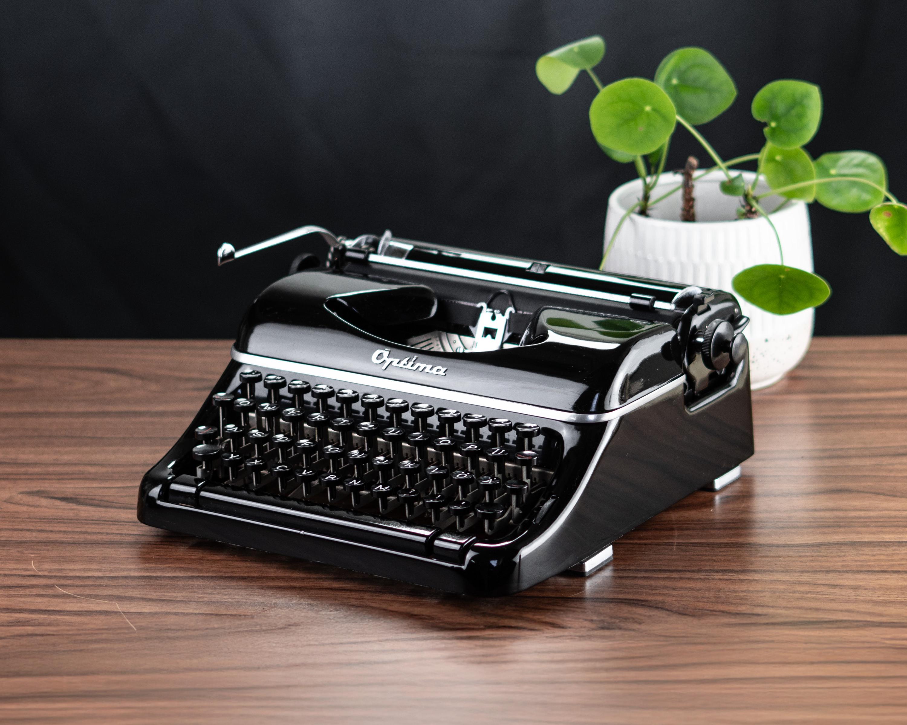 1～3日で迅速に発送。プロによるメンテナンス済み、動作確認済みの