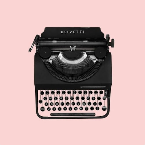 1～3日で迅速に発送。プロによるメンテナンス済み、動作確認済みの