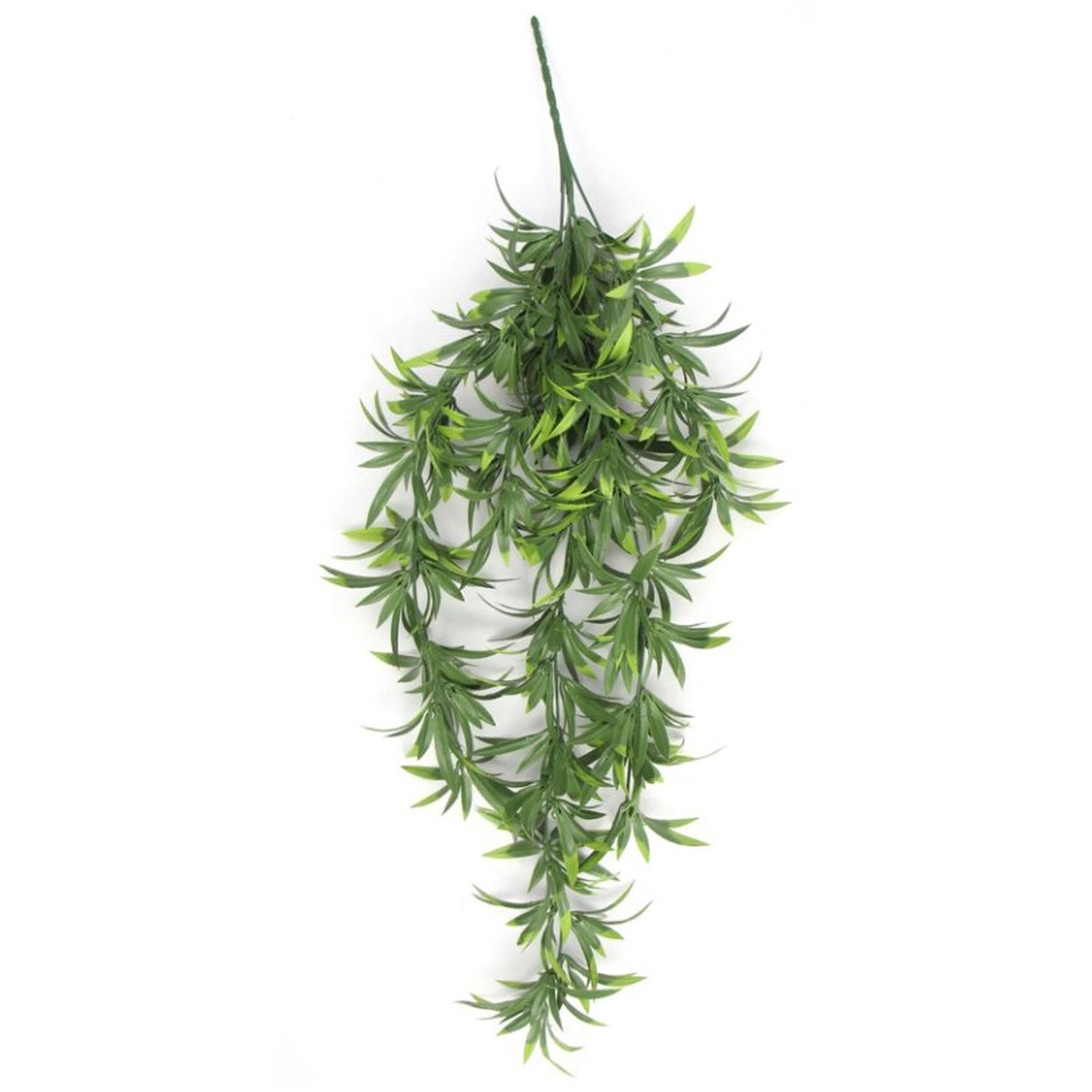 Leaf Design UK Arbre Artificiel Rhododendron Rose – 140 Cm Réaliste Et Prêt à Décorer