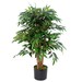 see more listings in the Artificial Trees section