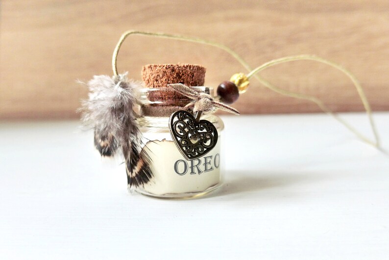 Pet hair memorial keepsake Dog lockets for ashes Remembrance Etsy