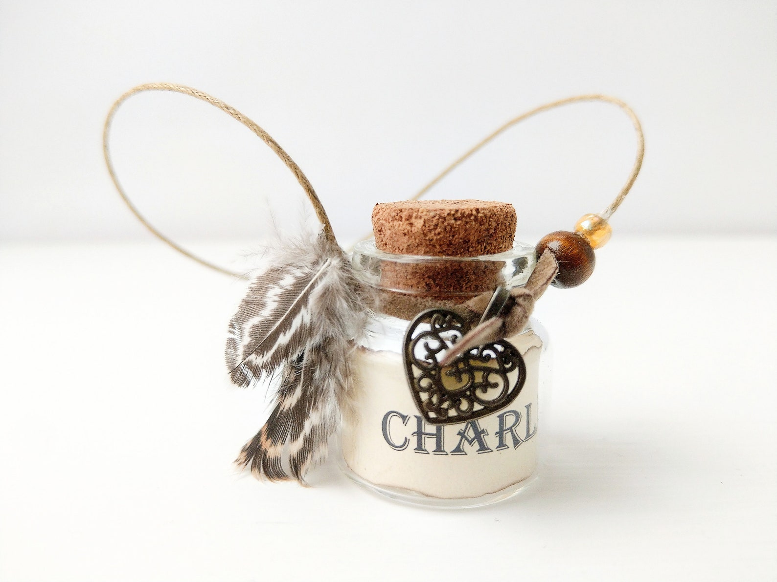 Pet hair memorial keepsake Dog lockets for ashes Remembrance Etsy