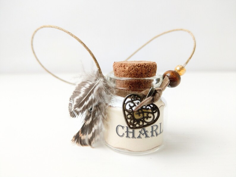 Pet hair memorial keepsake Dog lockets for ashes Remembrance Etsy