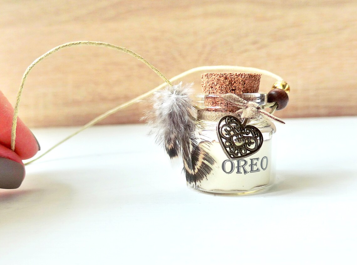 Pet hair memorial keepsake Dog lockets for ashes Remembrance Etsy