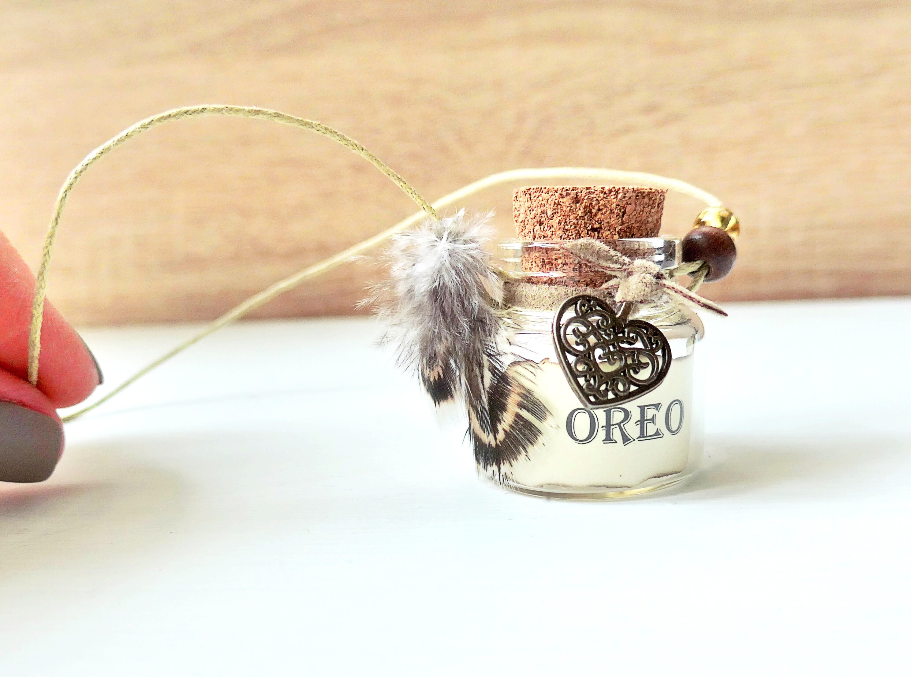 Pet hair memorial keepsake Dog lockets for ashes Remembrance Etsy