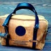 see more listings in the Travel bags section