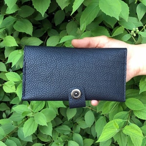 Women's Designer Wallets - Leather, Canvas Wallets for Women