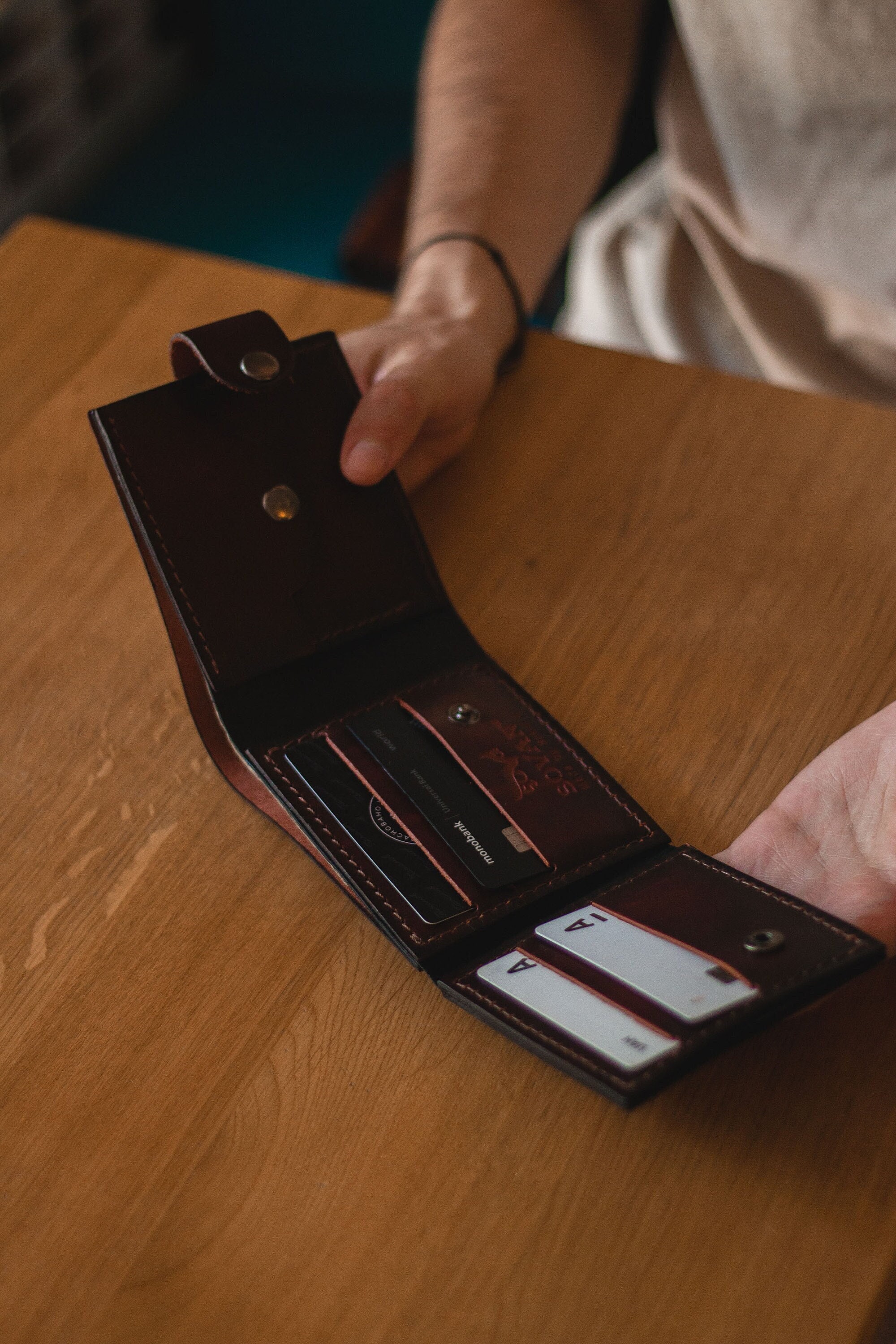 2019 Designer Wallets Designer Card Holder Pocket Organiser Mens Designer  Purse Real Leather Wallets Card Holder Purse Wallet Minibagss From  Goddesslulu, $20.31