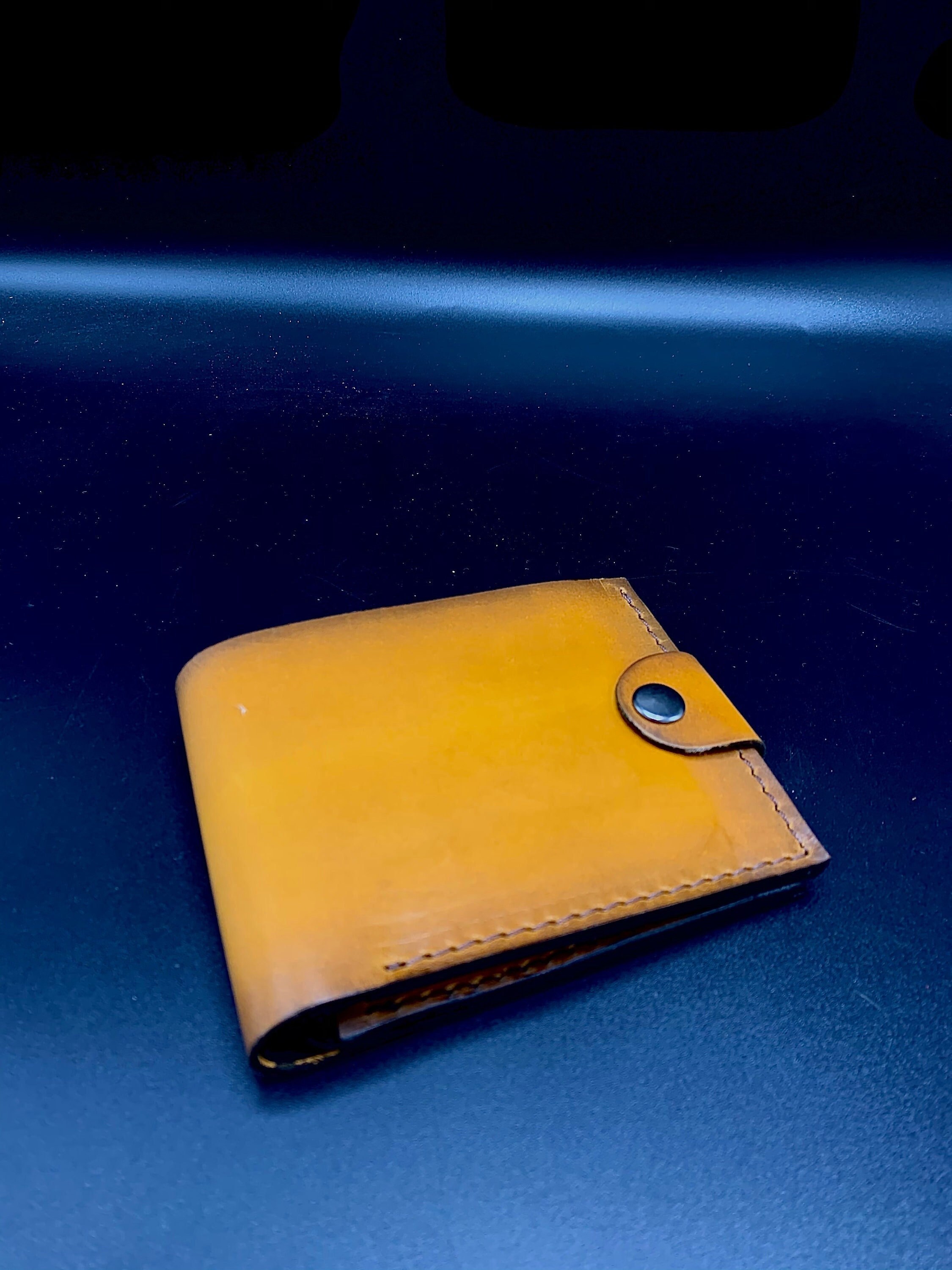 HTC STAR BURST SNAP WALLET LT TAN 財布 革 HTC STAR BURST SNAP WALLET LT TAN 財布 革