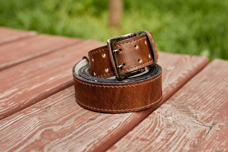 Leather Belt Men Italian Design Casual Men's Leather Belts For Jeans Mens  Belts Luxury Designer Belts Men High Quality | Fruugo NO
