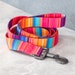 see more listings in the Leashes section