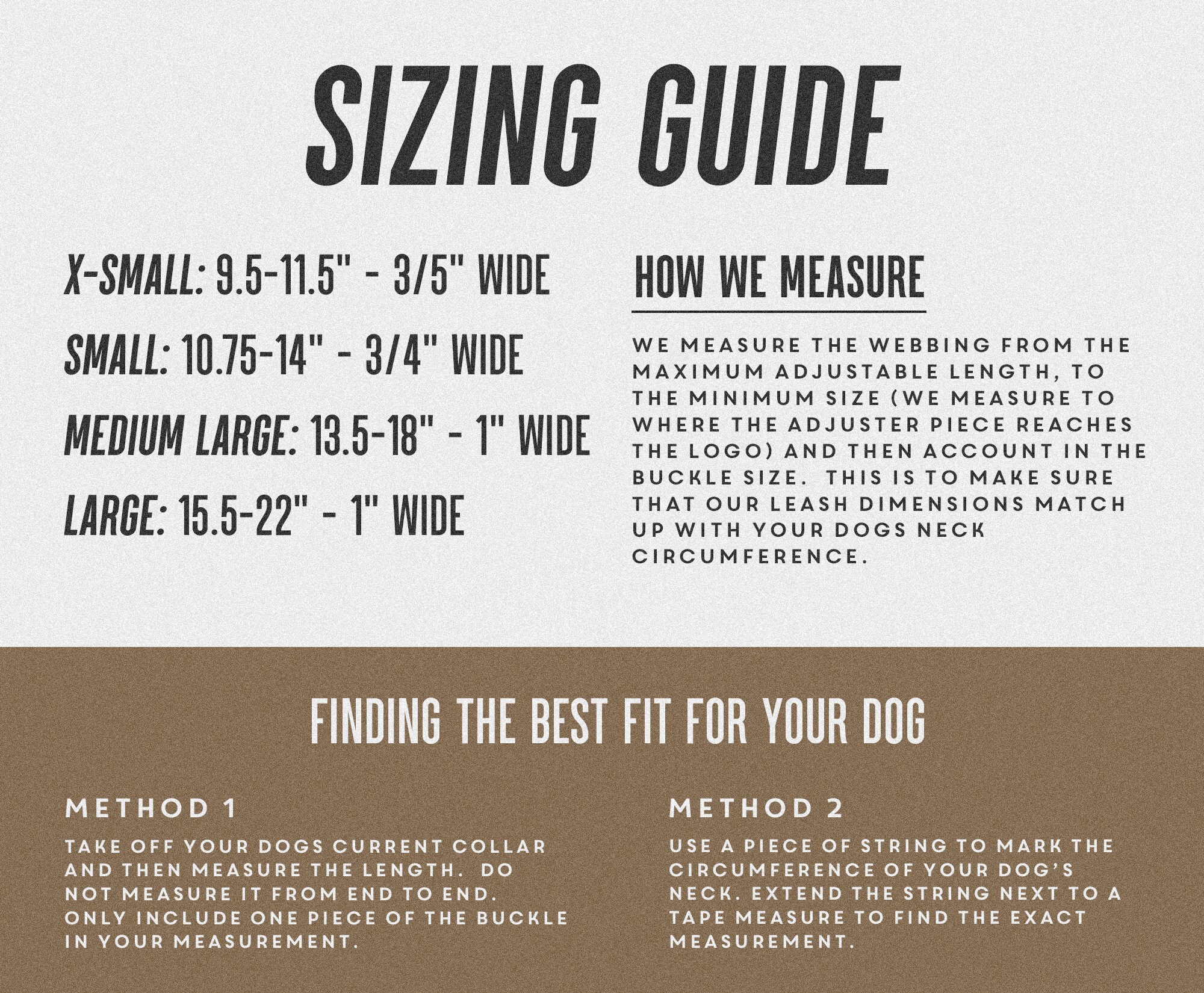 Personalized Dog Collar Customized Personalize Custom Etsy