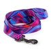 see more listings in the Leashes section