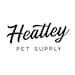 HeatleyDogCollars store logo