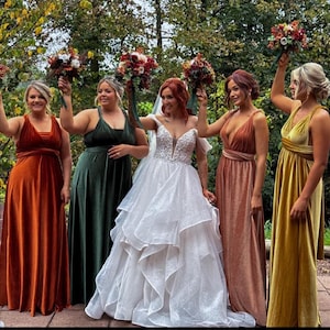 long tight grey dress BRANDY MELVILLE Women's Ribbed Cotton Sleeve ONE SIZE VM: Bridesmaid Light Green main image 1