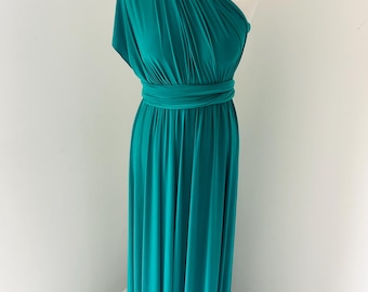 satin semi formal dress Cocomelody Sheath-Column Semi Formal Dress CS0608, Pastel Pink