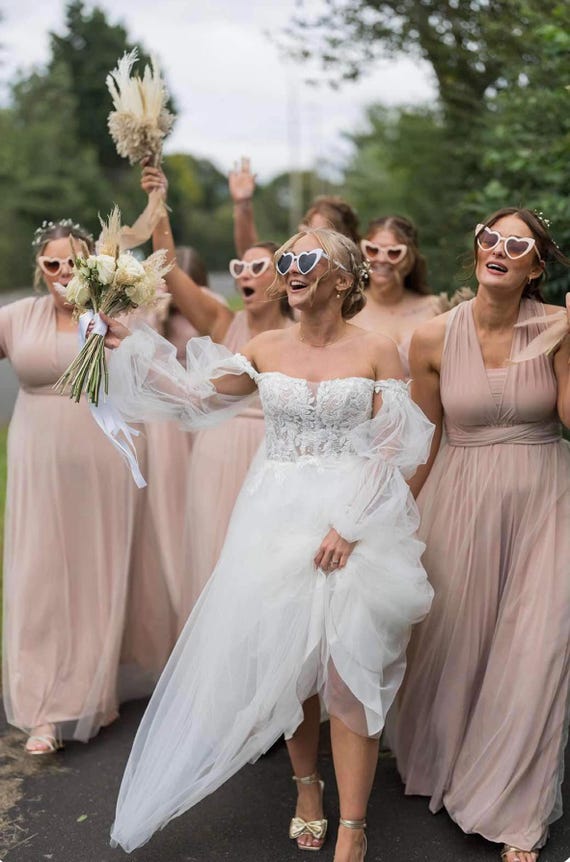 gold sequin bridesmaid dresses short Sequins Dress Style:US0 under the sun Mesh Length Wedding Black Dress Makeup