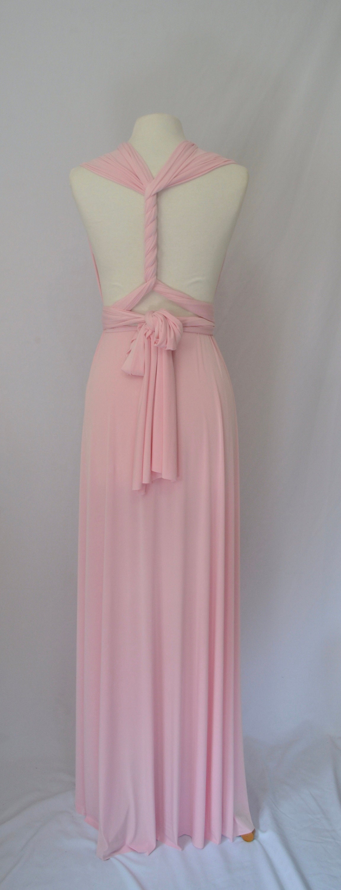 Infinity Dress Baby Pink Blush Pink Lulus Infinity Dress Top Infinity Dress Light Pink Infinity Dress Baby Pink Blush Pink Lulus Infinity Dress Top Infinity Dress Light Pink