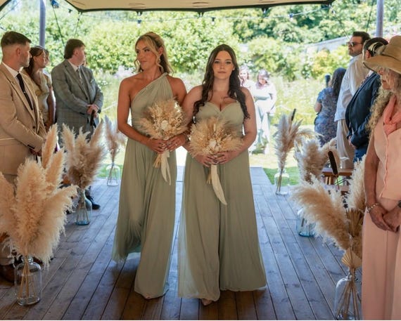 multiway tulle bridesmaid dress Cute-Ivory-White-Baby-Dress-Short-Sleeve-Open-Back-Flower-Girl-Dresses -ARD1825_1200x.jpg?v=1740840857 main image 0