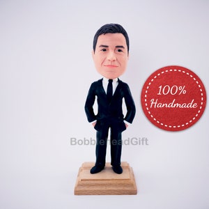 Female Boxing Bobble Head Female Boxer Custom Bobble Head Female Boxer Birthday Cake Topper Female Boxer Birthday Girlfriend Birthday Gift Female Boxing Bobble Head Female Boxer Custom Bobble Head Female Boxer Birthday Cake Topper Female Boxer Birthday Girlfriend Birthday Gift