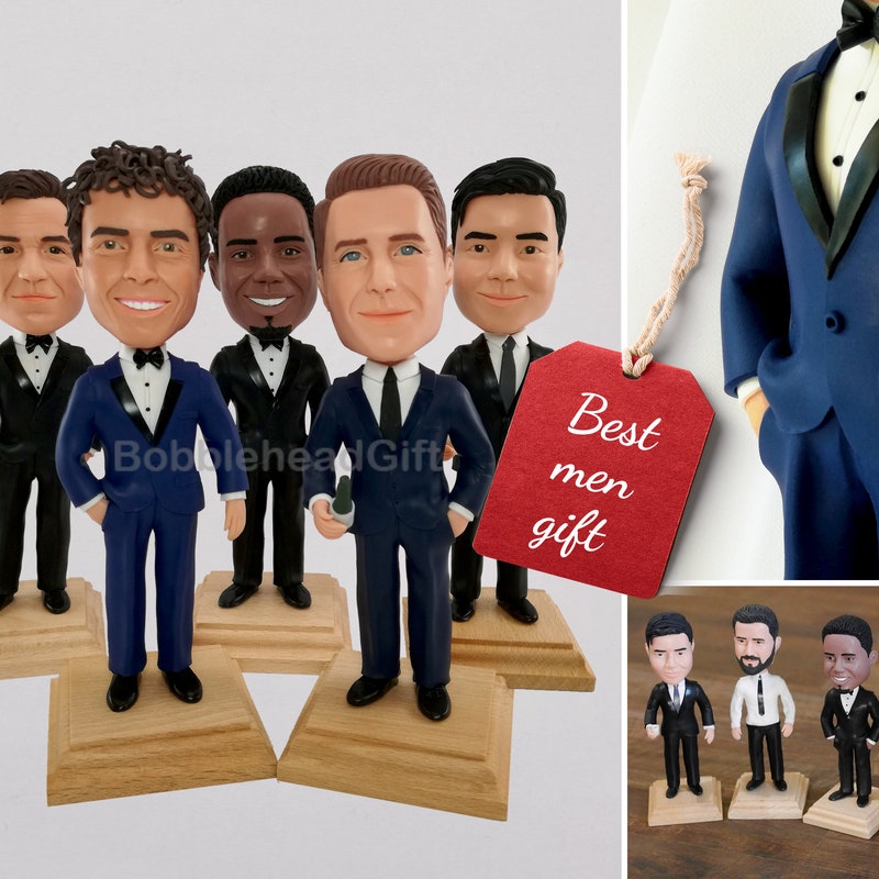 UNIQUE 函式 visual data 8