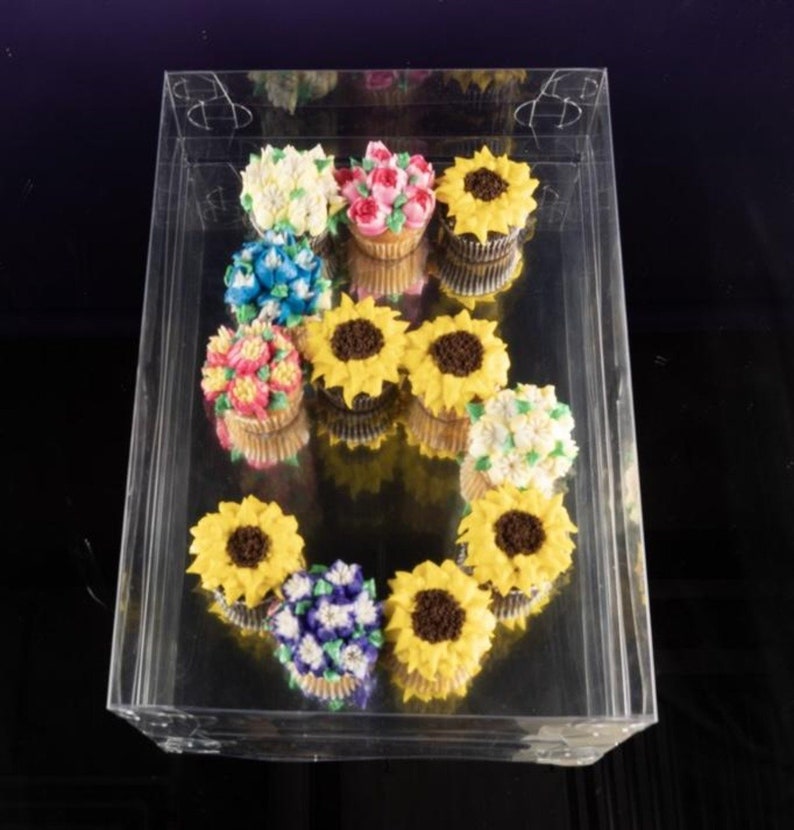 fillable-number-cupcake-box-for-cupcakes-treats-and-etsy