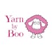 Avatar belonging to YarnbyBoo