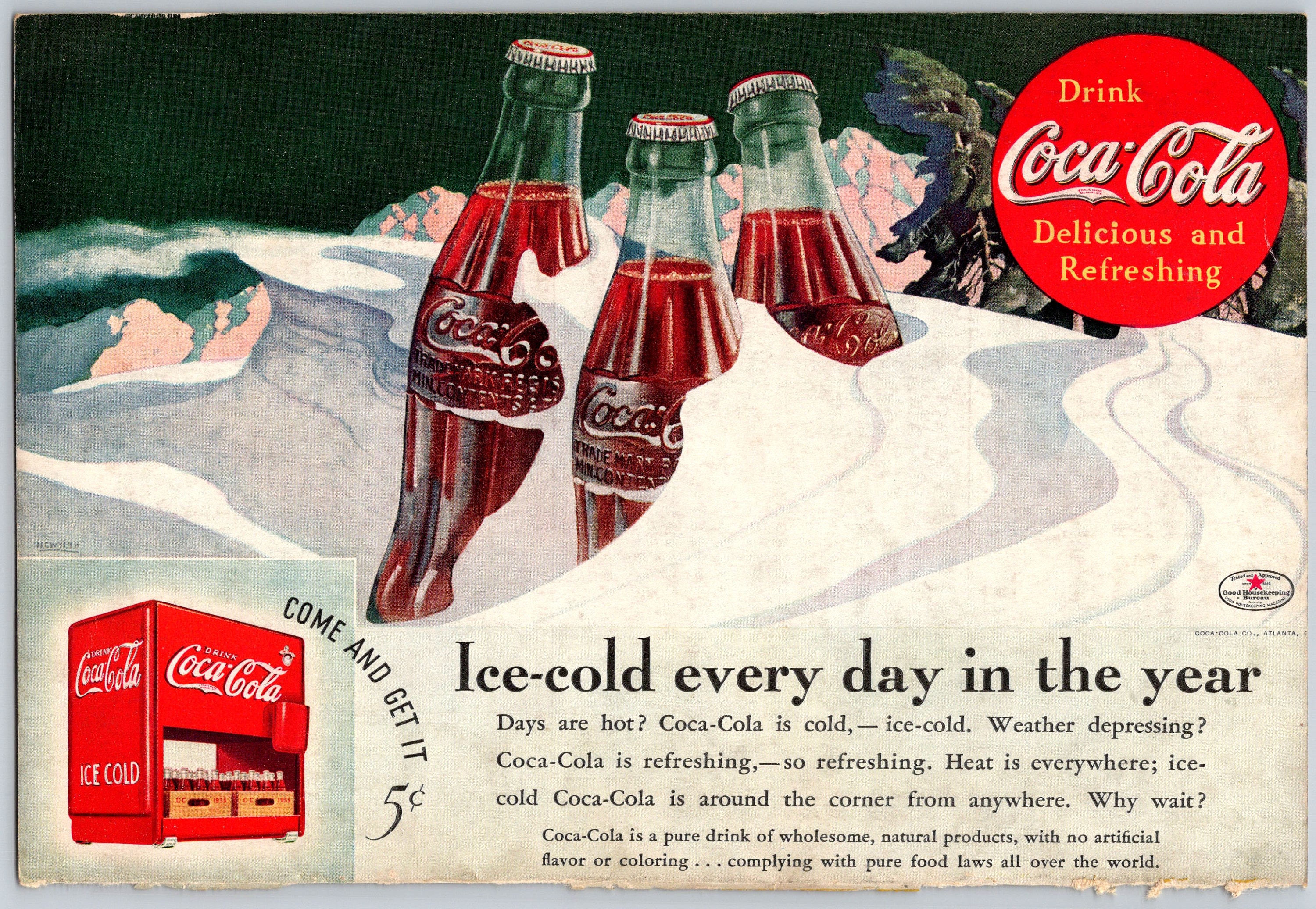Рекламный плакат Coca Cola. Слоган Кока колы. Coca Cola реклама. Рекламные плакаты колы. Слоган кока кола