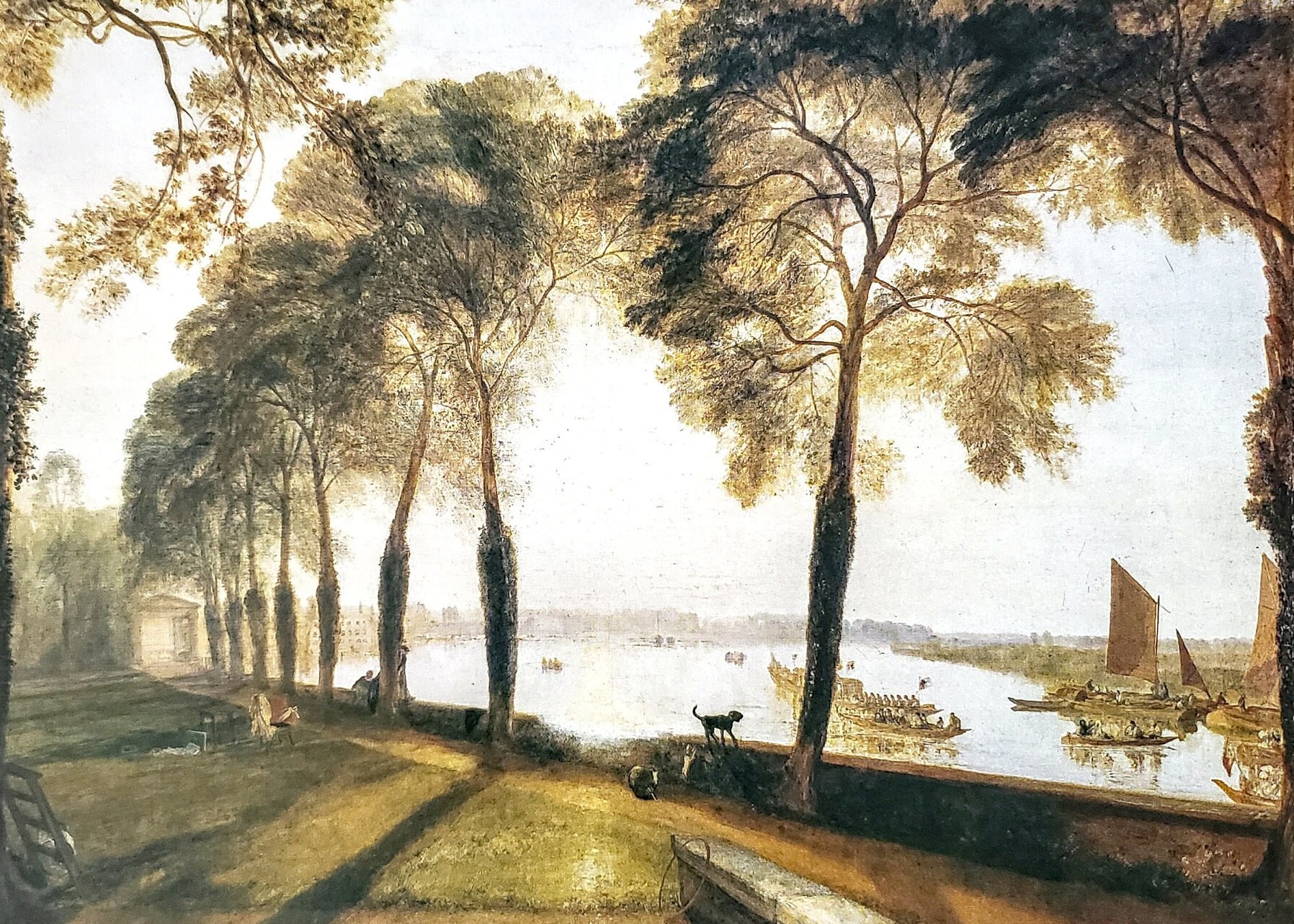 絵画 Mr.morick il_fullxfull.5541940392_cg2m.jpg