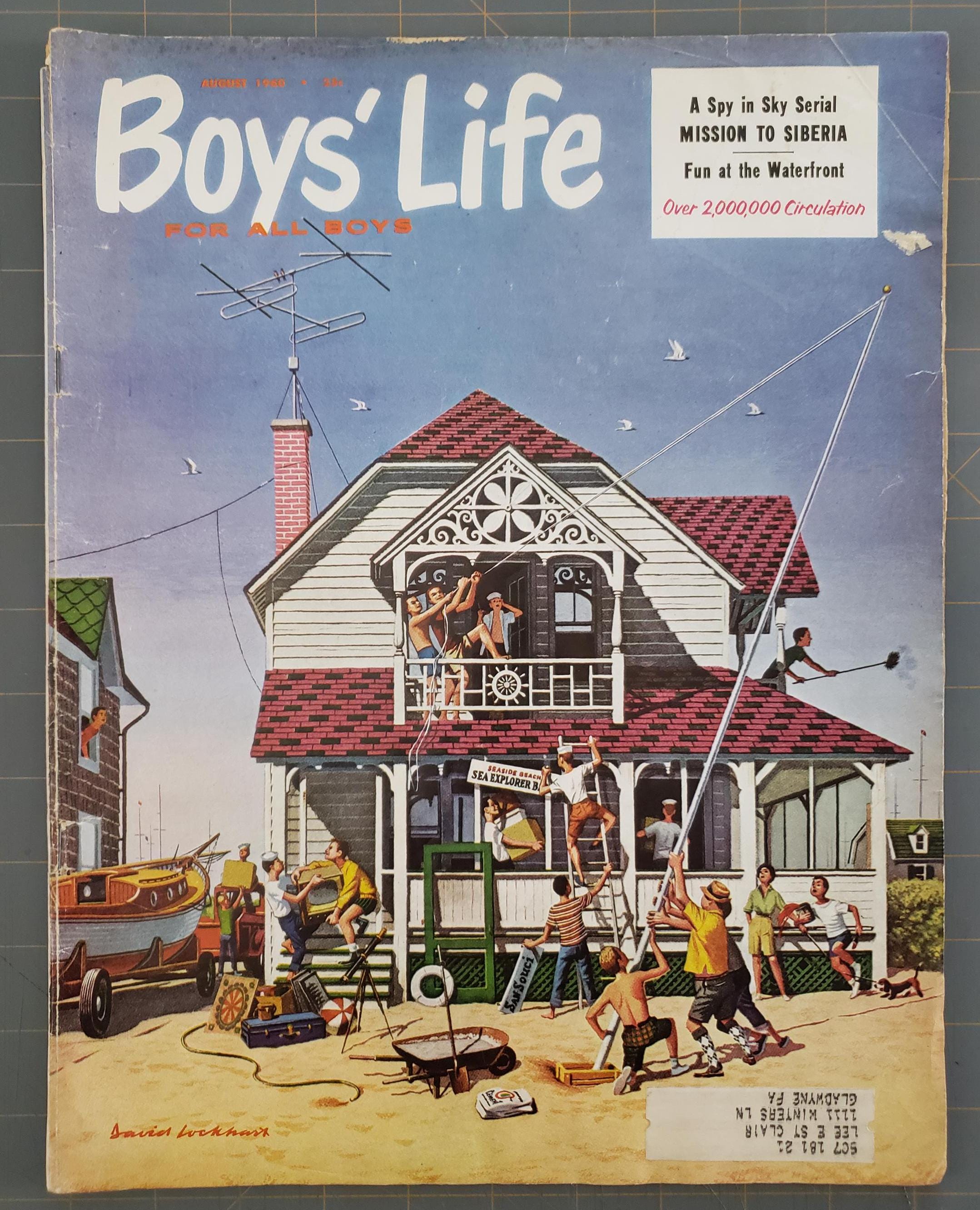 2025年新作 1970 マガジン ライフ 1月19 JANUARY Magazine LIFE 週刊誌