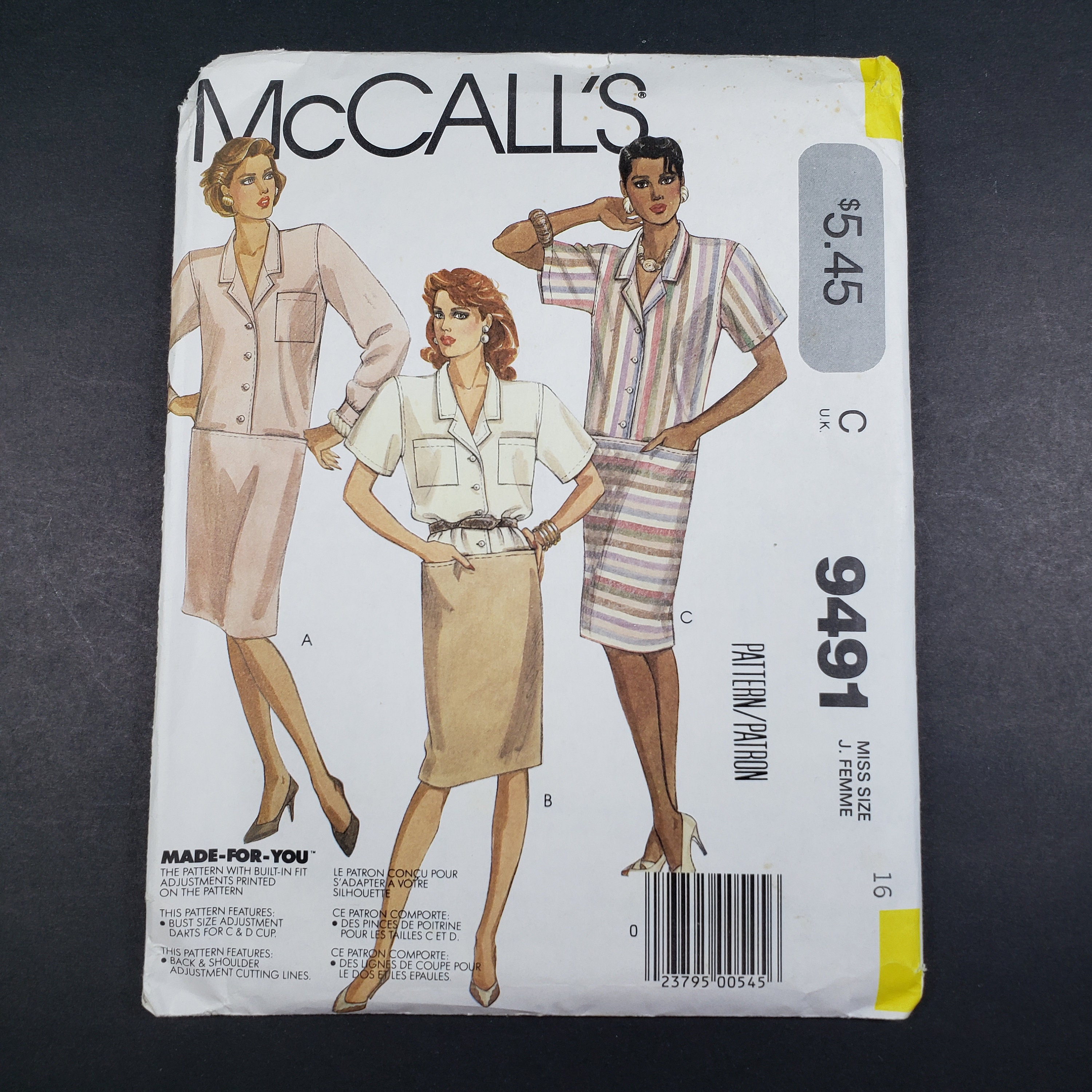 dress form fitting pads Dress Form Fitting System (Padding Only)
