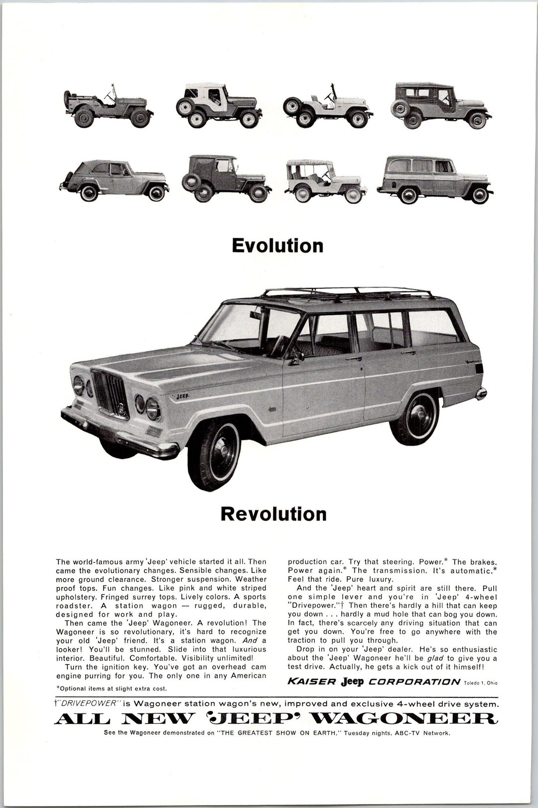 NEW PPT JEEP用 NEW PPT JEEP用