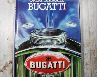 Bugatti Chiron Shadow Box Frame — 1:43 Diecast Miniature — Luxury
