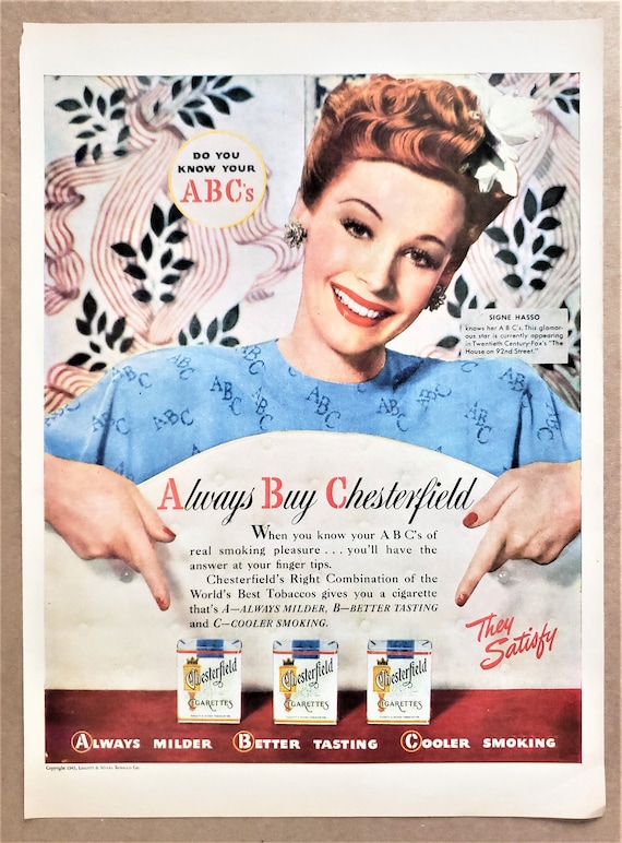 us herbal cigarettes market Herbal Cigarette Market in the US
