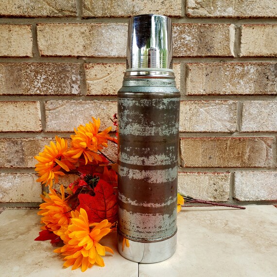 32 oz stanley thermos