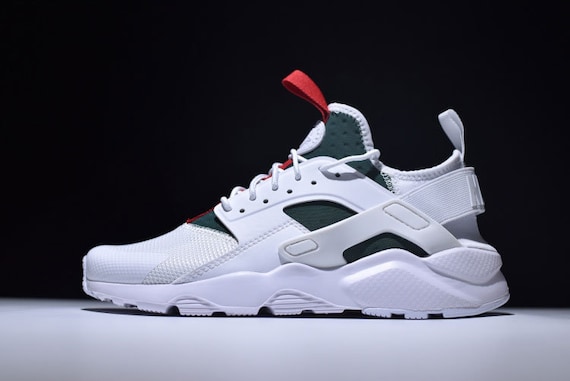 customize nike huaraches